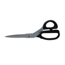 Yellotools - Yelloshear Pro